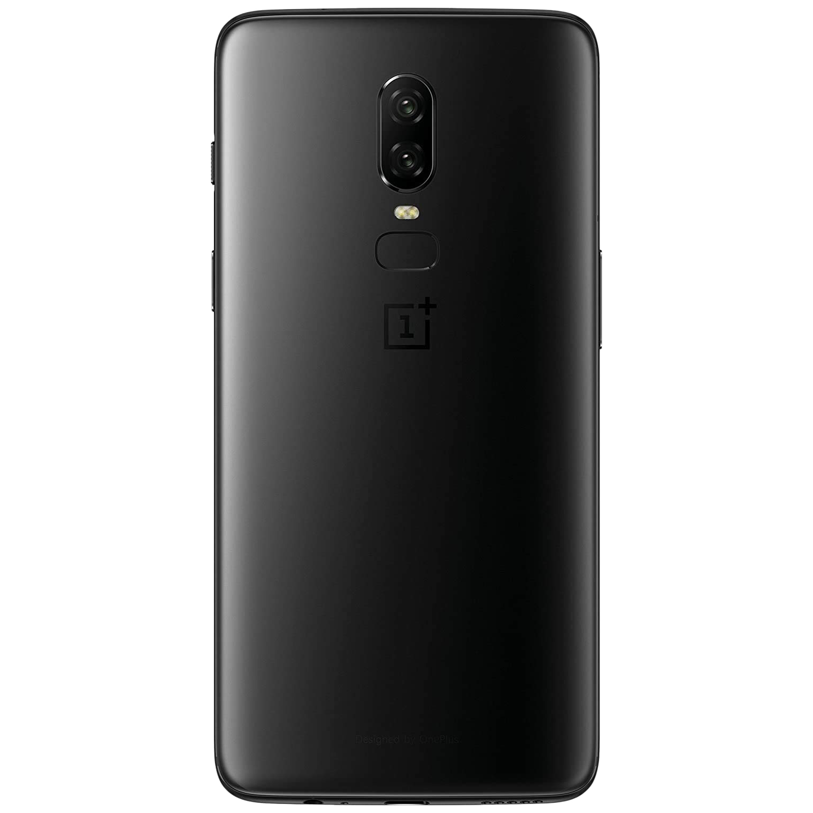 スマートフォン本体 oneplus 6t RAM:8GB OnePlus 6T 128GB T-Mobile Smartphone A6013 B&H Photo Video